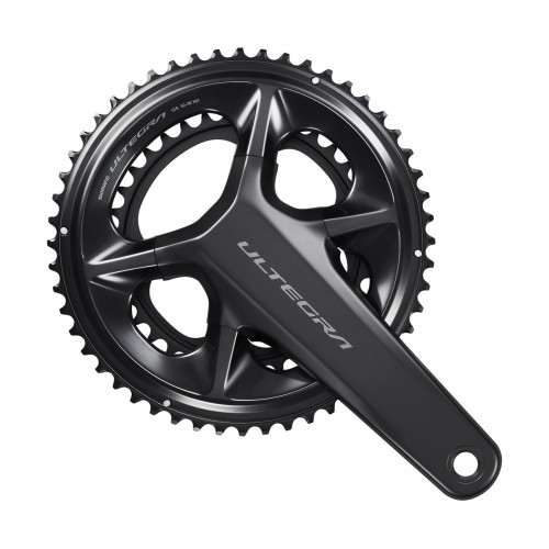 Stred Ultegra R8100 170mm 50/34z. 12-k.HTII bez ložiska